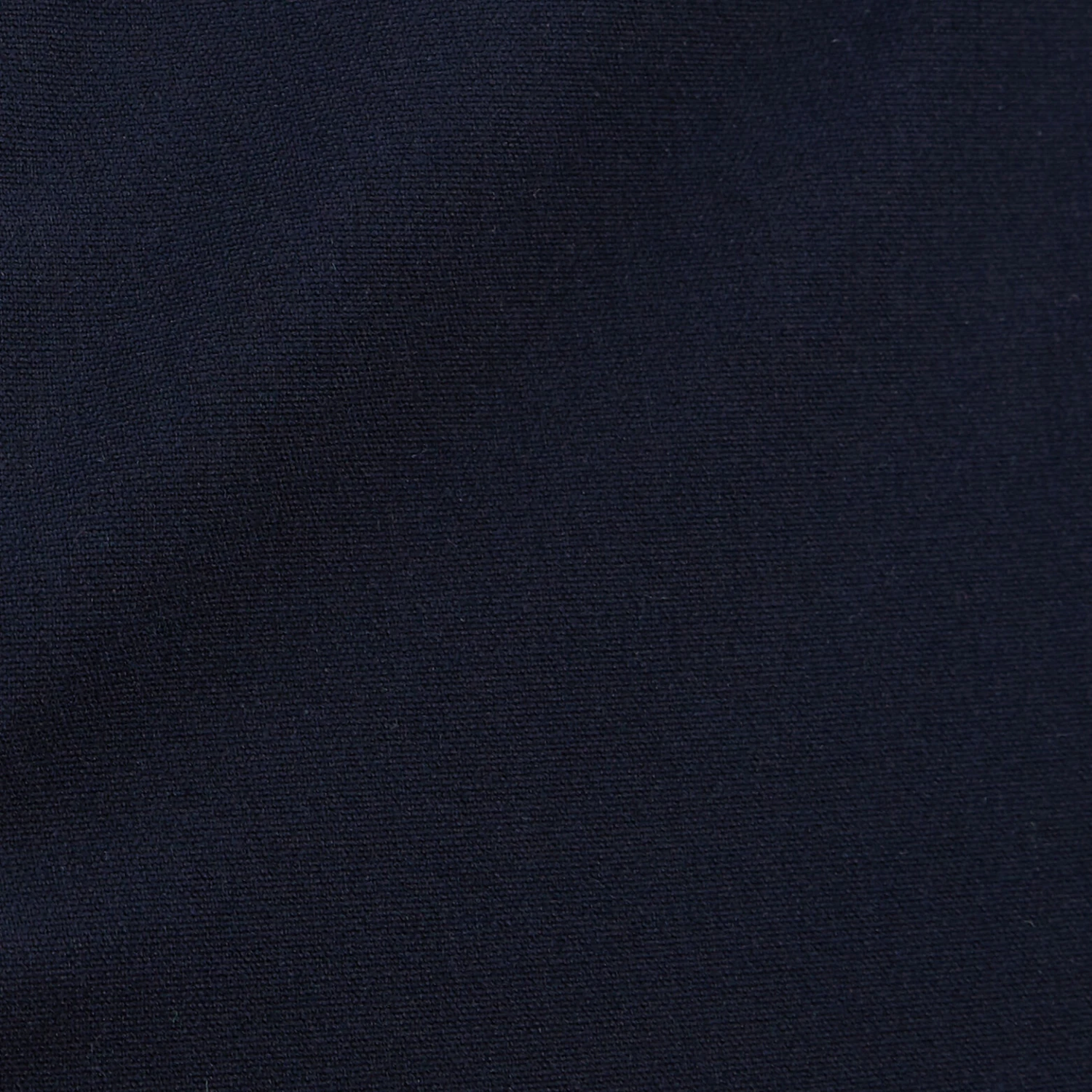 Pantalon Urbain Pour Personne à Mobilité Réduite 9 Pantalon Urbain Pour Personne à Mobilité Réduite – Image 9