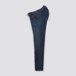 Jean Slim Pour Personne à Mobilité Réduite -Men's Clothing Soldes Boutique 1003666 11234 V10