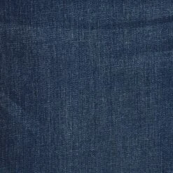 Jean Slim Pour Personne à Mobilité Réduite -Men's Clothing Soldes Boutique 1003666 11234 V7