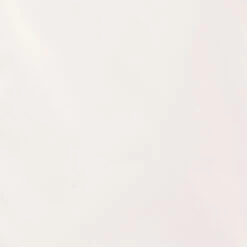 Chemise Regular Pour Personne à Mobilité Réduite 19 Chemise Regular Pour Personne à Mobilité Réduite -Men's Clothing Soldes Boutique 1003667 10019 V7