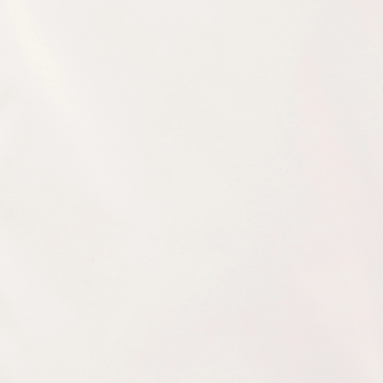 Chemise Regular Pour Personne à Mobilité Réduite 10 Chemise Regular Pour Personne à Mobilité Réduite – Image 10