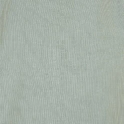 Chemise Slim Oxford Unie Coton -Men's Clothing Soldes Boutique 1003690 16013 V7