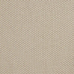 Tee Shirt Double Col Matière Fantaisie -Men's Clothing Soldes Boutique 1003712 10515 V7