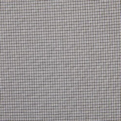 Pantalon Chino Slim Motif Pied De Puce -Men's Clothing Soldes Boutique 1003737 18118 V7