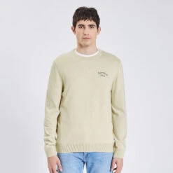 Pull Col Rond 13 Pull Col Rond -Men's Clothing Soldes Boutique 1003745 10117 V2