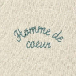 Pull Col Rond 17 Pull Col Rond -Men's Clothing Soldes Boutique 1003745 10117 V7