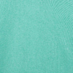 Polo à Manches Longues En Maille 17 Polo à Manches Longues En Maille -Men's Clothing Soldes Boutique 1003748 16656 V7