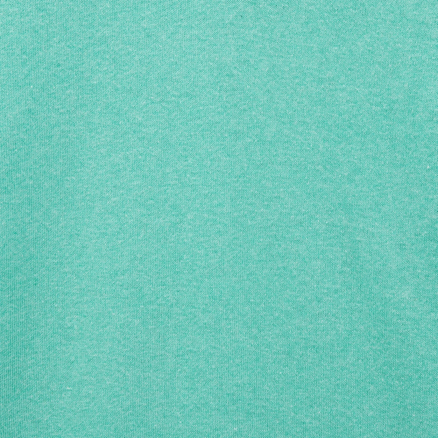 Polo à Manches Longues En Maille 9 Polo à Manches Longues En Maille – Image 9