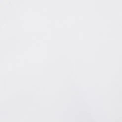 Chemise Slim Unie Coton Texturé -Men's Clothing Soldes Boutique 1003750 10000 V7