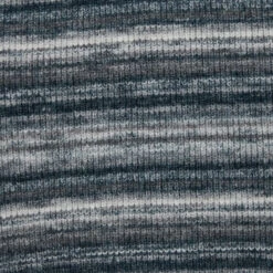 Pull Col Rond à Motif Jacquard -Men's Clothing Soldes Boutique 1003761 18420 V7