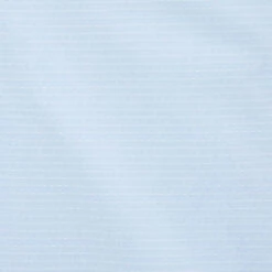 Chemisette Regular Micro Points Coton Dobby 15 Chemisette Regular Micro Points Coton Dobby -Men's Clothing Soldes Boutique 1003775 11000 V7