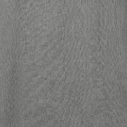 Chemisette Regular Unie Lin 15 Chemisette Regular Unie Lin -Men's Clothing Soldes Boutique 1003791 16000 V7