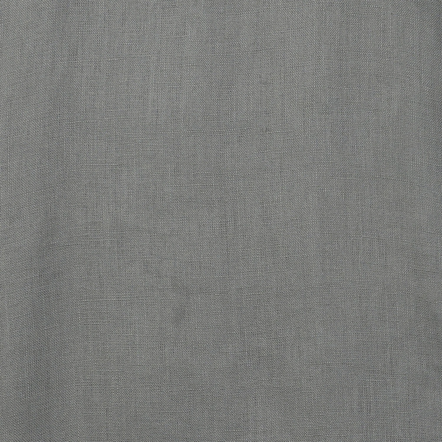 Chemisette Regular Unie Lin 8 Chemisette Regular Unie Lin – Image 8