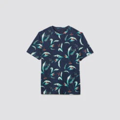 Tee Shirt "le Parfait By JULES" Imprimé 13 Tee Shirt "le Parfait By JULES" Imprimé -Men's Clothing Soldes Boutique 1003816 11824 V11