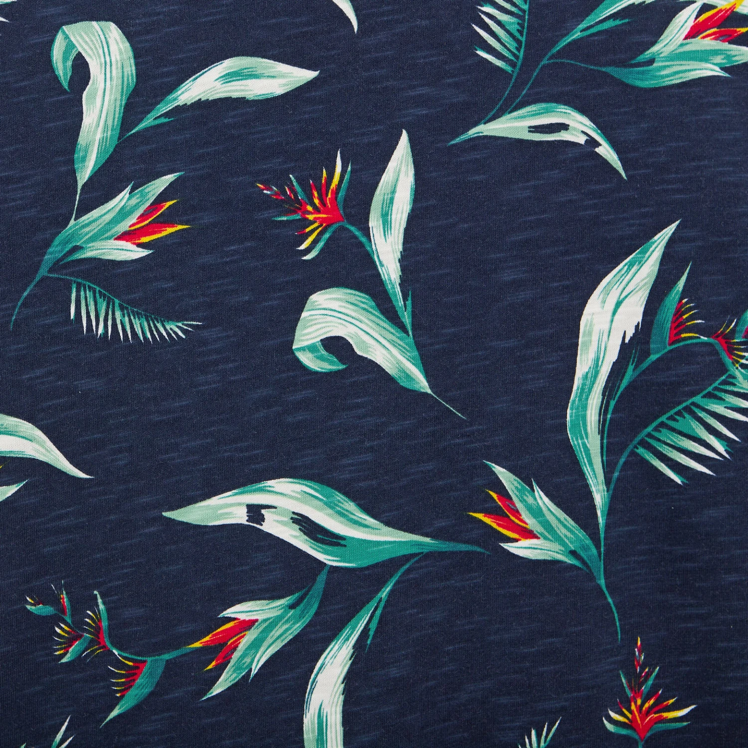 Tee Shirt "le Parfait By JULES" Imprimé 8 Tee Shirt "le Parfait By JULES" Imprimé – Image 8