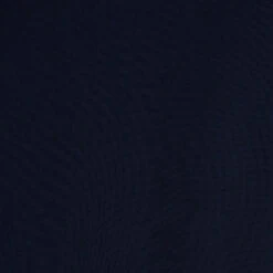 Pantalon Chino Slim Urbain "le Parfait By JULES" 17 Pantalon Chino Slim Urbain "le Parfait By JULES" -Men's Clothing Soldes Boutique 1003843 11822 V7