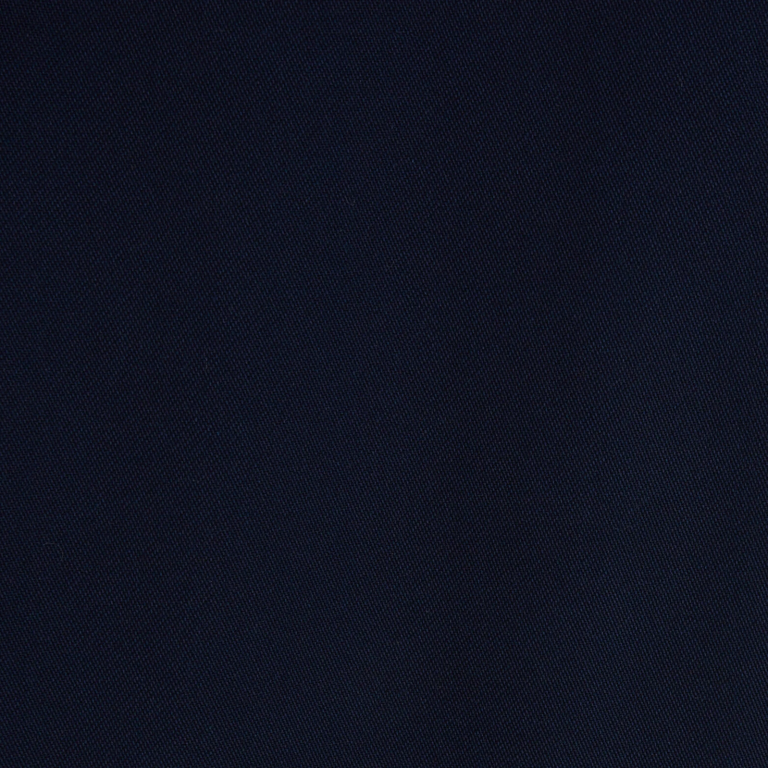 Pantalon Chino Slim Urbain "le Parfait By JULES" 9 Pantalon Chino Slim Urbain "le Parfait By JULES" – Image 9