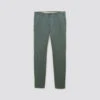 Pantalon Chino Slim "le Parfait By JULES"