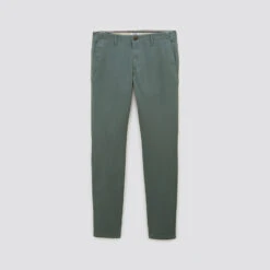 Pantalon Chino Slim "le Parfait By JULES"