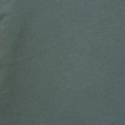 Pantalon Chino Slim "le Parfait By JULES" -Men's Clothing Soldes Boutique 1003844 2541 V7