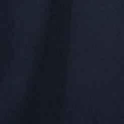 Pantalon Chino Regular "le Parfait By JULES" 7 Pantalon Chino Regular "le Parfait By JULES" -Men's Clothing Soldes Boutique 1003845 11878 V7