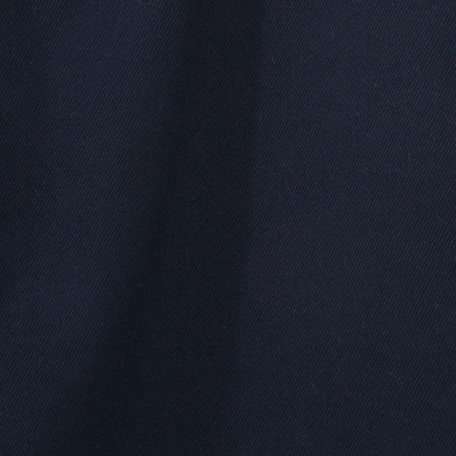 Pantalon Chino Regular "le Parfait By JULES" 4 Pantalon Chino Regular "le Parfait By JULES" – Image 4