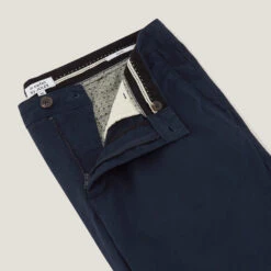 Pantalon Chino Regular "le Parfait By JULES" 6 Pantalon Chino Regular "le Parfait By JULES" -Men's Clothing Soldes Boutique 1003845 11878 V8