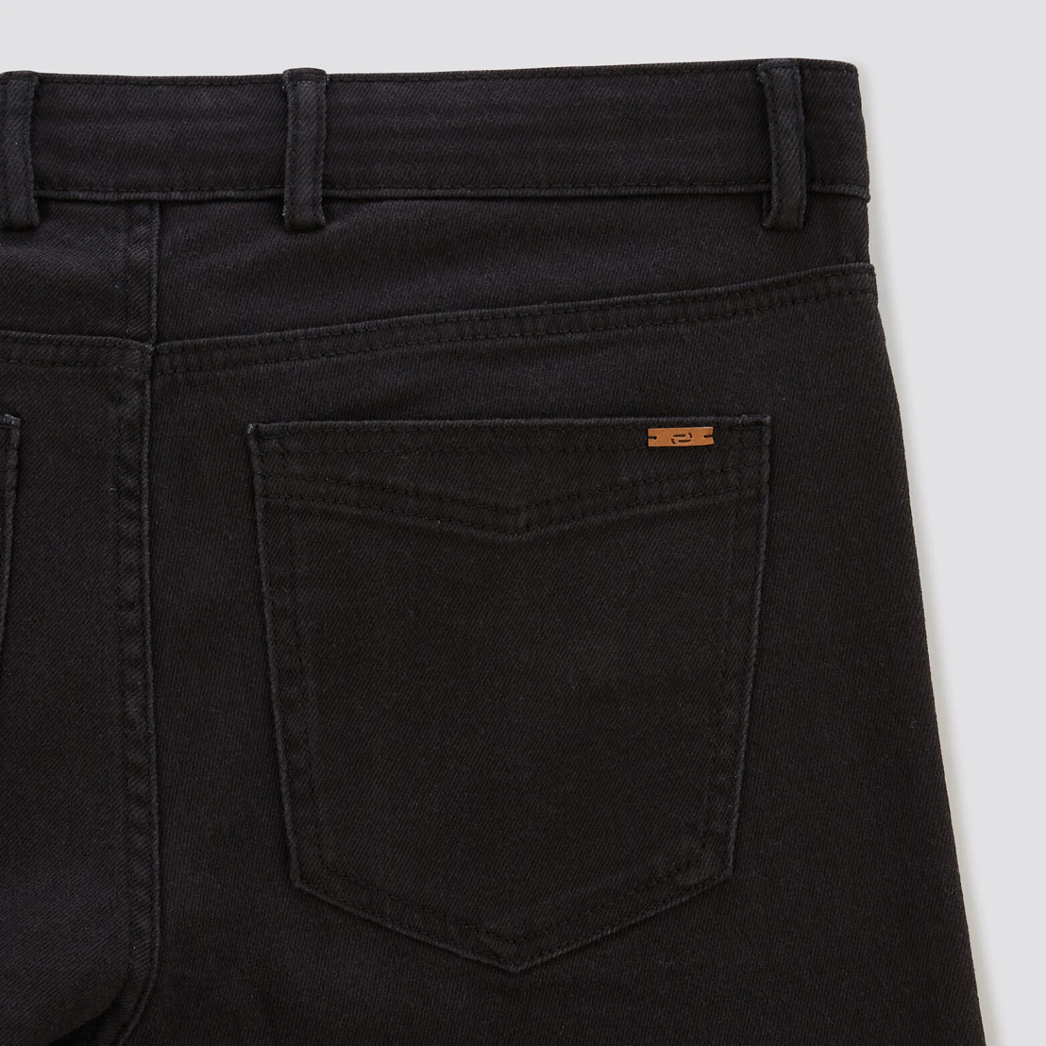 Pantalon Slim Cinq Poches 2 Pantalon Slim Cinq Poches – Image 2