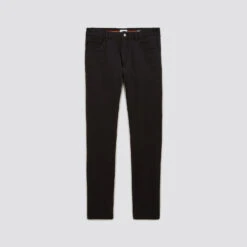 Pantalon Slim Cinq Poches