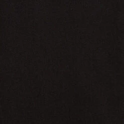 Pantalon Slim Cinq Poches 7 Pantalon Slim Cinq Poches -Men's Clothing Soldes Boutique 1003846 18000 V7