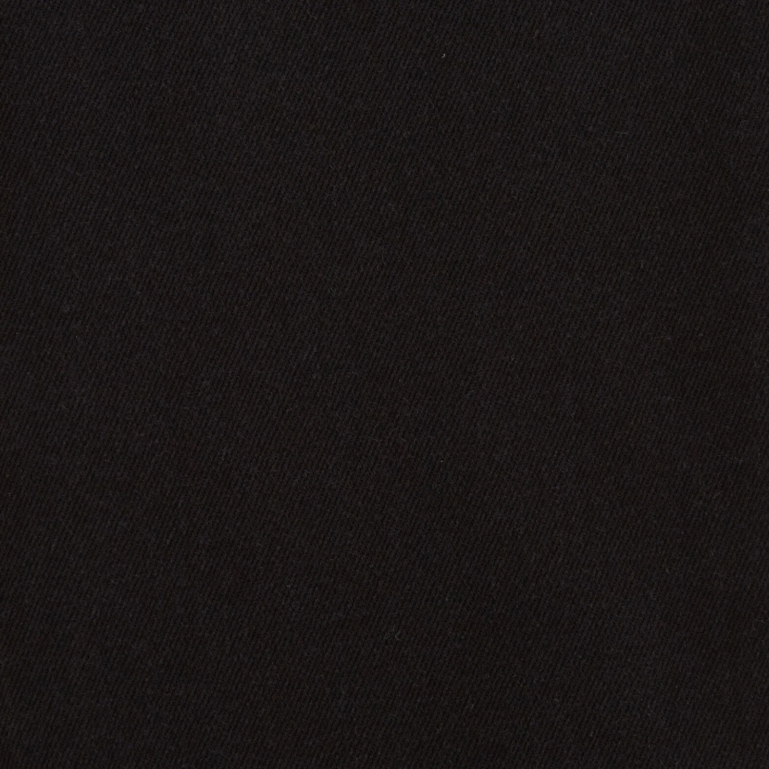 Pantalon Slim Cinq Poches 4 Pantalon Slim Cinq Poches – Image 4