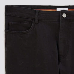 Pantalon Slim Cinq Poches 6 Pantalon Slim Cinq Poches -Men's Clothing Soldes Boutique 1003846 18000 V8