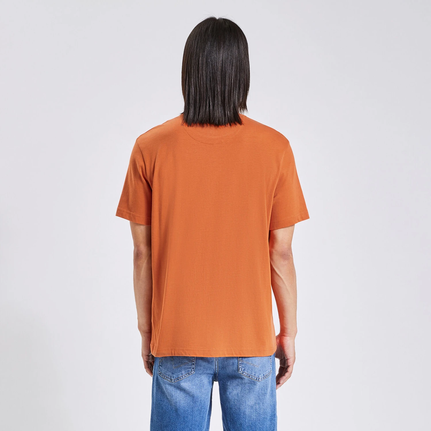 Tee-shirt Licence Volkswagen Imprimé 6 Tee-shirt Licence Volkswagen Imprimé – Image 6