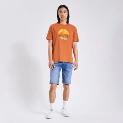 Men's Clothing Soldes Boutique -Men's Clothing Soldes Boutique 1003857 13422 V5