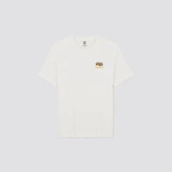 Tee-shirt Licence Volkswagen Van Life 13 Tee-shirt Licence Volkswagen Van Life -Men's Clothing Soldes Boutique 1003858 10503 V11