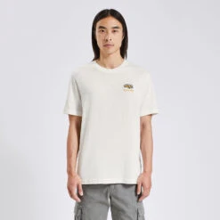 Tee-shirt Licence Volkswagen Van Life 11 Tee-shirt Licence Volkswagen Van Life -Men's Clothing Soldes Boutique 1003858 10503 V2