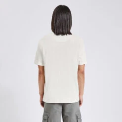 Tee-shirt Licence Volkswagen Van Life 12 Tee-shirt Licence Volkswagen Van Life -Men's Clothing Soldes Boutique 1003858 10503 V3