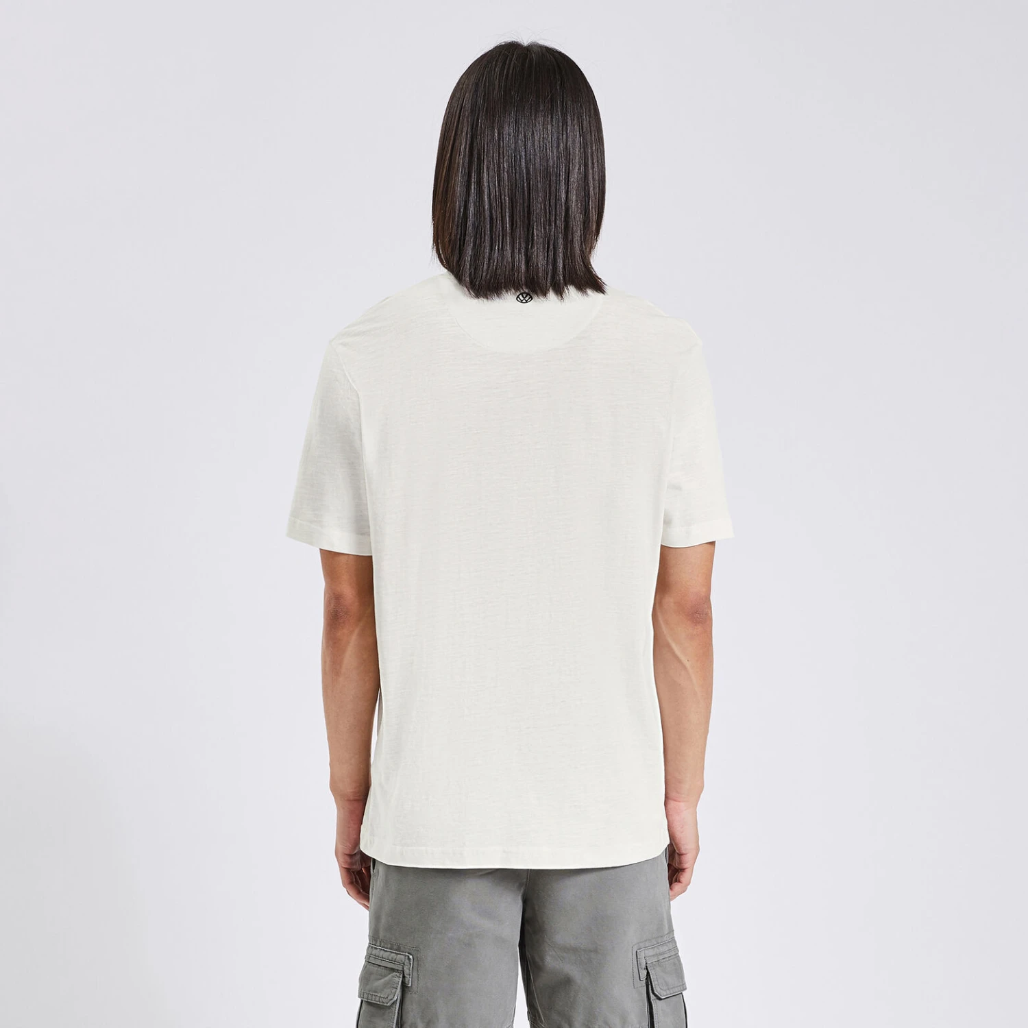 Tee-shirt Licence Volkswagen Van Life 5 Tee-shirt Licence Volkswagen Van Life – Image 5