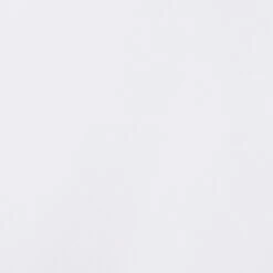 Chemise Oxford Unie "le Parfait By JULES" -Men's Clothing Soldes Boutique 1003877 10000 V7