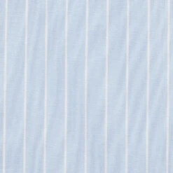 Chemise Oxford Rayures "le Parfait By JULES" -Men's Clothing Soldes Boutique 1003878 11229 V7