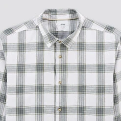 Men's Clothing Soldes Boutique -Men's Clothing Soldes Boutique 1003885 16372 V8