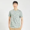 Tee Shirt Imprimé 16 Tee Shirt Imprimé -Men's Clothing Soldes Boutique 1003925 16072 V1
