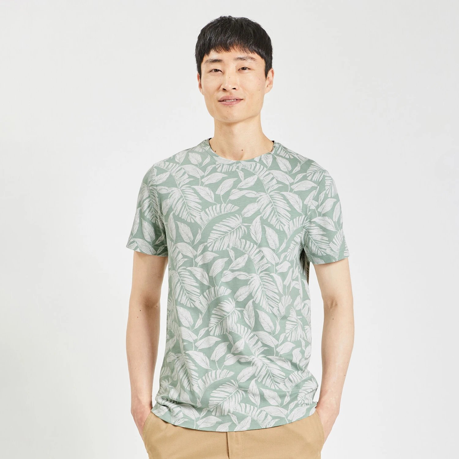 Tee Shirt Imprimé 1 Tee Shirt Imprimé