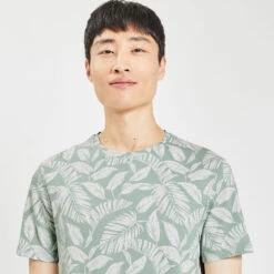 Tee Shirt Imprimé 10 Tee Shirt Imprimé -Men's Clothing Soldes Boutique 1003925 16072 V4