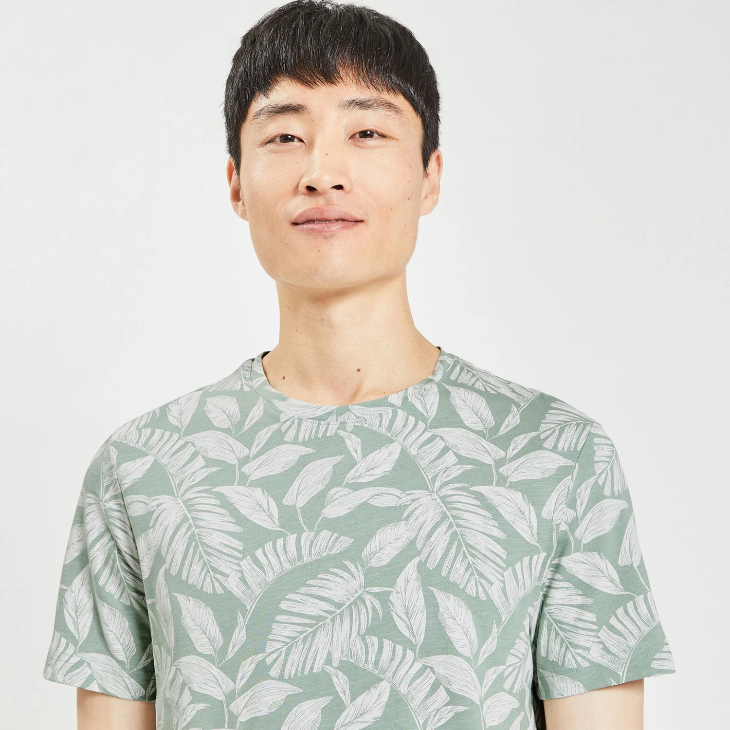 Tee Shirt Imprimé 3 Tee Shirt Imprimé – Image 3