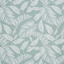 Tee Shirt Imprimé 15 Tee Shirt Imprimé -Men's Clothing Soldes Boutique 1003925 16072 V7