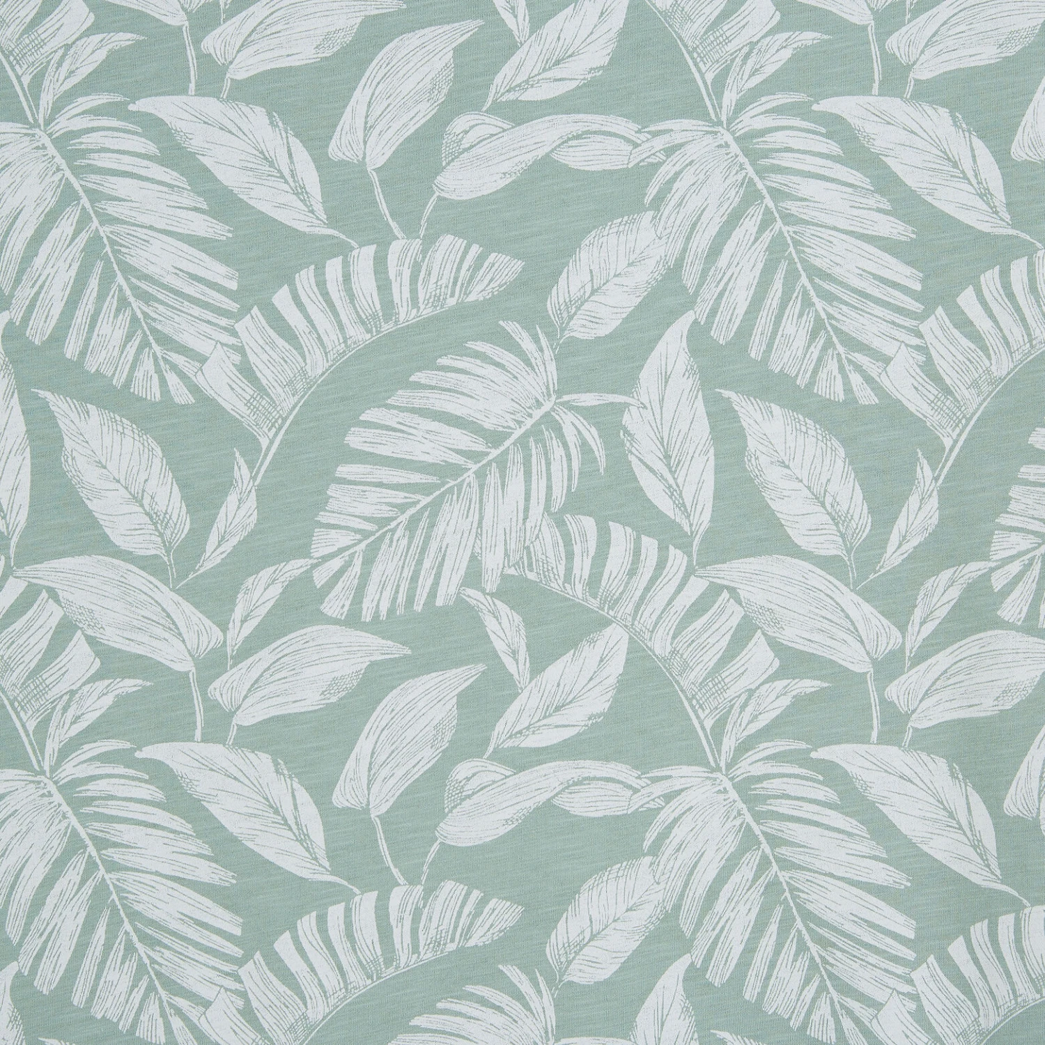 Tee Shirt Imprimé 8 Tee Shirt Imprimé – Image 8