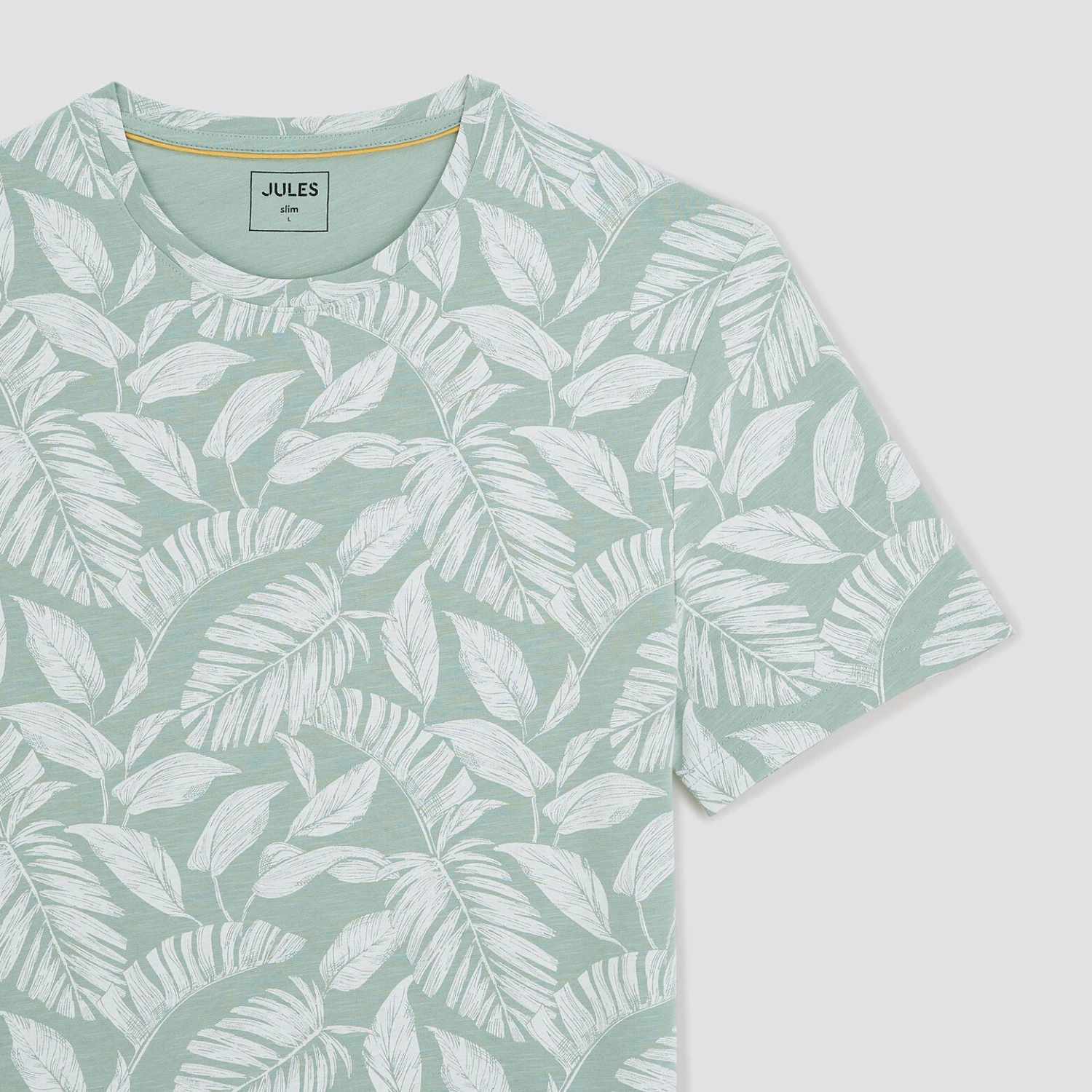 Tee Shirt Imprimé 7 Tee Shirt Imprimé – Image 7