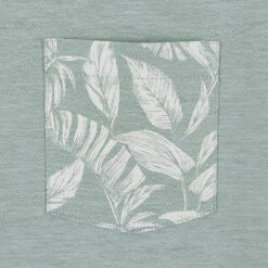 Tee Shirt Poche Imprimé 15 Tee Shirt Poche Imprimé -Men's Clothing Soldes Boutique 1003926 16072 V7