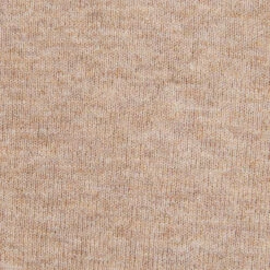 Pull Essentiel à Col V 5 Pull Essentiel à Col V -Men's Clothing Soldes Boutique 1003935 10444 V7